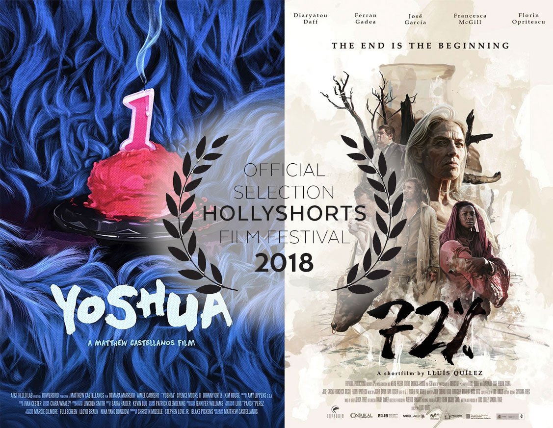 Iván Cester tweet media