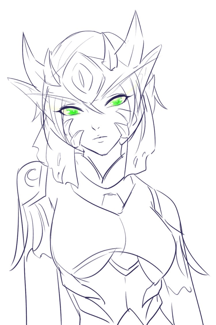 elyoncat tweet media