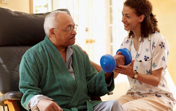 cornerstonehclc's tweet photo. Did you know that we offer in home Physical Therapy, Occupational Therapy, Speech Therapy? Whether you are needing short or long term care, our award winning staff can assist you. We work closely with your physician to coordinate all aspects of your care… https://t.co/CYTeEM5BZ6 https://t.co/hRJd1Z3nJw