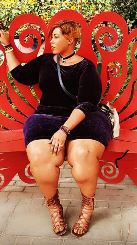 Its Africa wednesday 💝💕 #PearWayAfrika