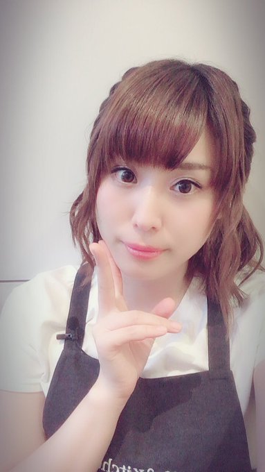 山本希望生誕祭のtwitterイラスト検索結果 山本希望生誕祭のtwitterイラスト検索結果