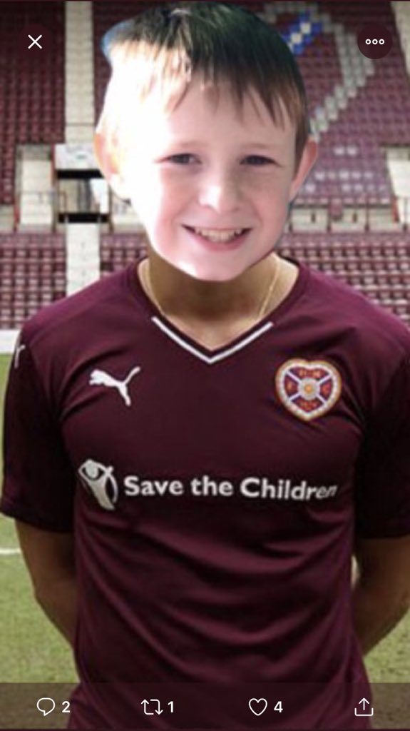 VflScotland's tweet photo. We’d like to announce 3 call ups from @of_vfc https://t.co/HQHapGPLoT