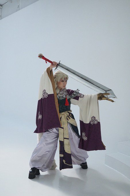 A List Of Tweets Where 悠羽司恩 ひさは しおん Was Sent As 犬夜叉 1 Whotwi Graphical Twitter Analysis