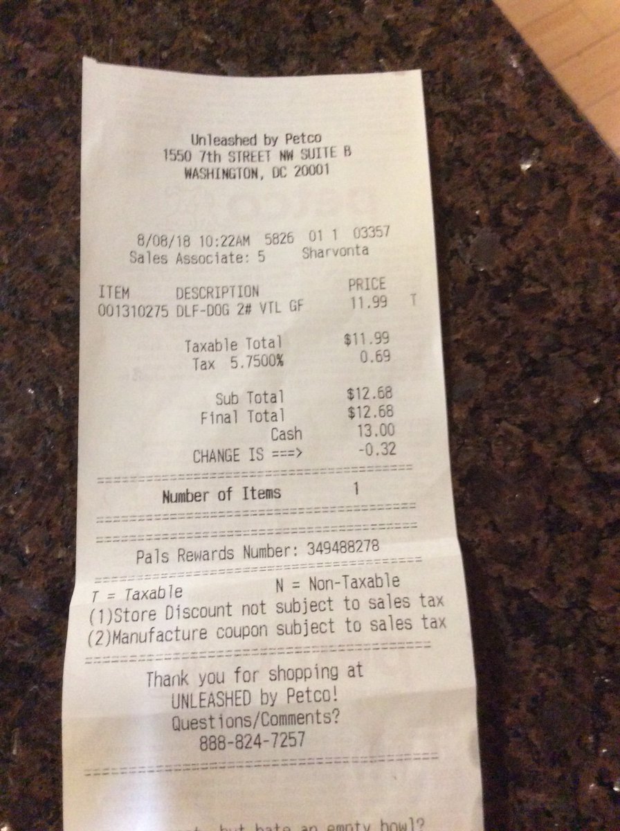 Ryan'sCarroll tweet media