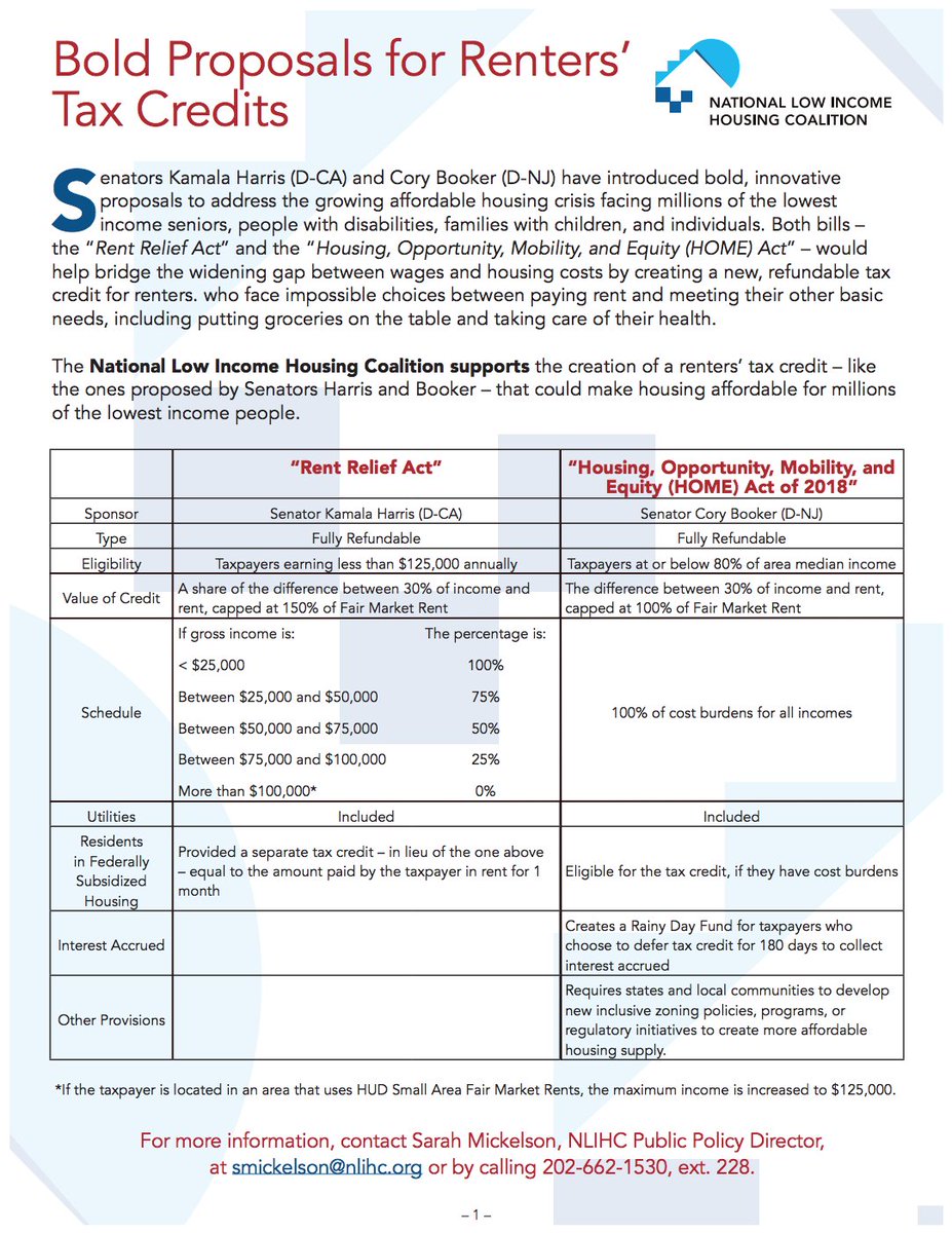 The Waterfront Project, Inc. tweet media