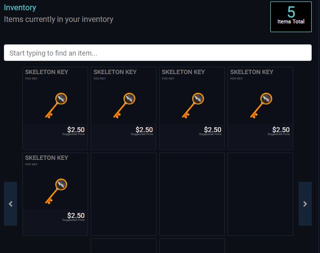 51N1GHTH4WK's tweet photo. To help @FlashVgo celebrate their upcoming launch of their site here's a giveaway!!

5 WINNERS

✅Follow me &amp; @FlashVgo 
✅Retweet
✅Like
✅Tag 2 friends

ENDS IN 3 DAYS AFTER THE SITE LAUNCHES

GOOD LUCK https://t.co/bO8LuVyudq