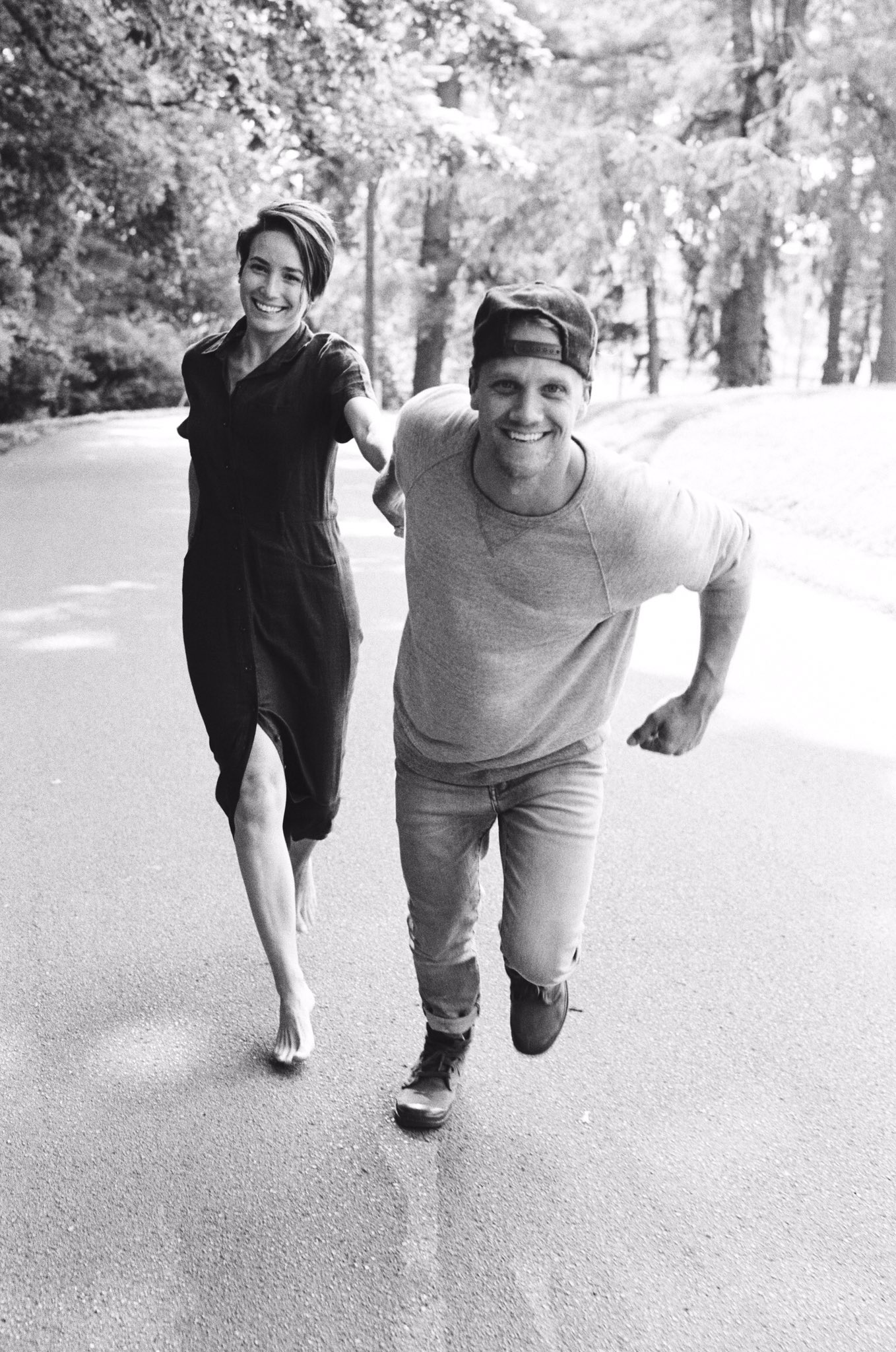 Andrew Ripp on Twitter: