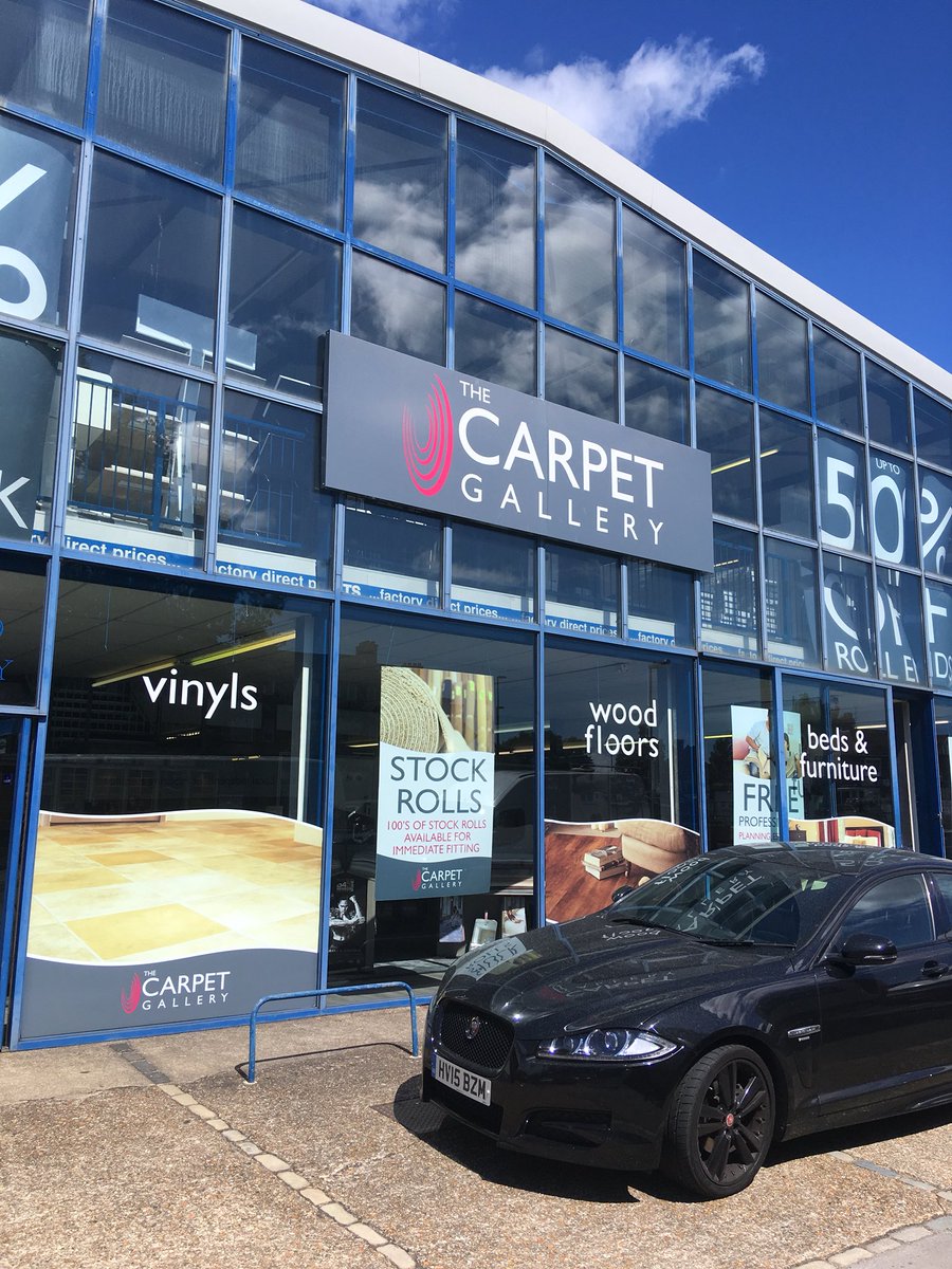 scott_mercadouk's tweet photo. The carpet gallery in Southampton and Portsmouth now have tlc massimo and massimo invent samples in store https://t.co/elcr1VKEFL