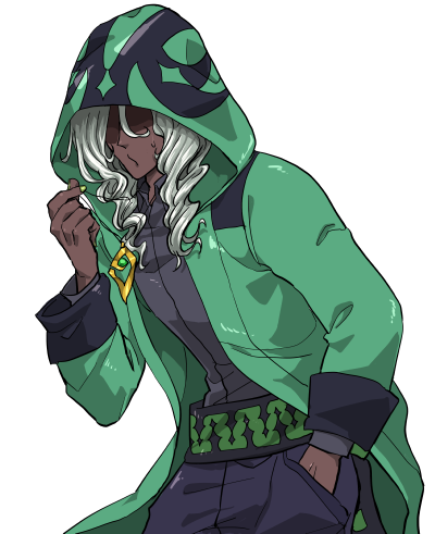 カップルのtwitterイラスト検索結果 古い順