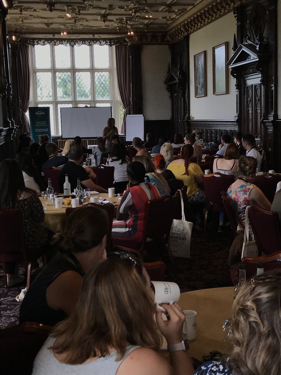 NEUFutureUK tweet media