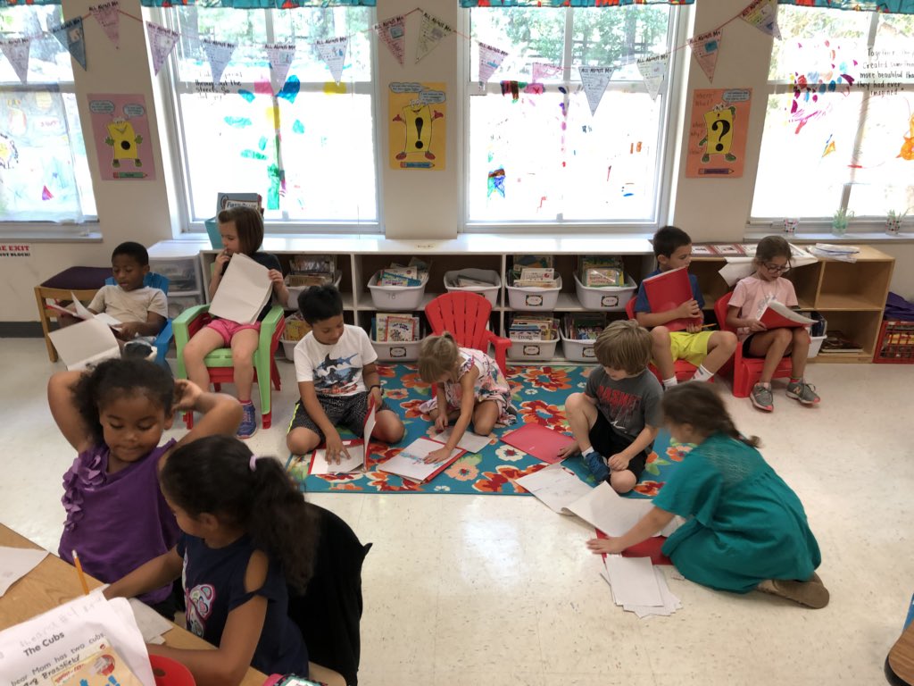 cjfieldsy24's tweet photo. Becoming Authors #brassfield #PeerRevising https://t.co/gjJjBUcgVs