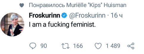 DkFil-eWsAYL4yp.jpg:large