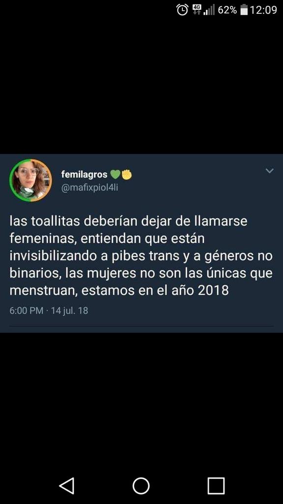 soficourou's tweet photo. 👀👀👀 https://t.co/ftogRiDhPl