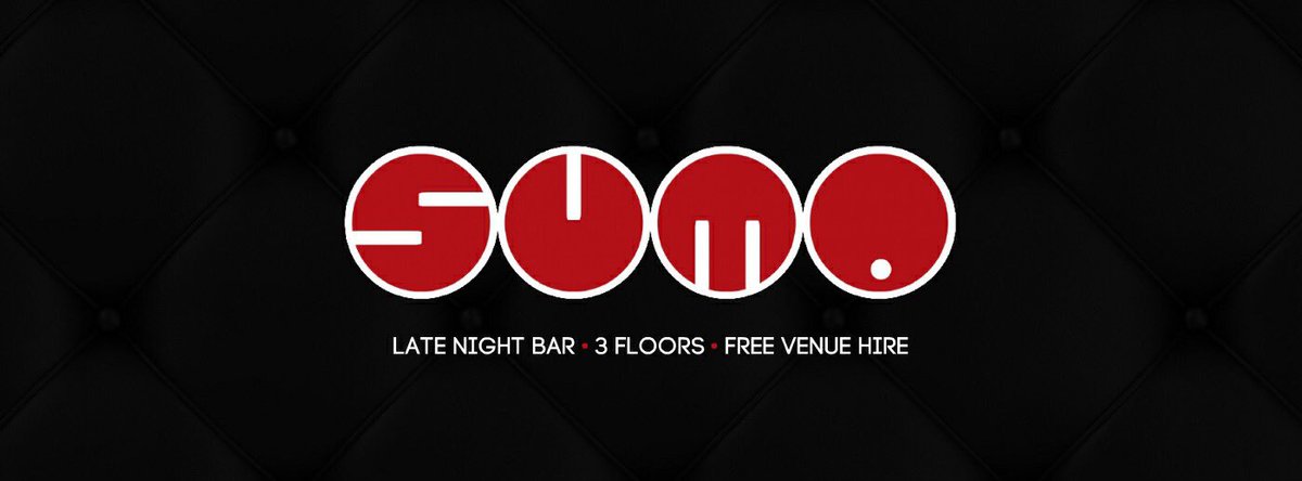 SumoLeicester's tweet photo. We offer free venue hire

3 rooms available 

Large outdoor area

In the hearts of the West End of #Leicester

Contact us for more info https://t.co/12re8AoDoH