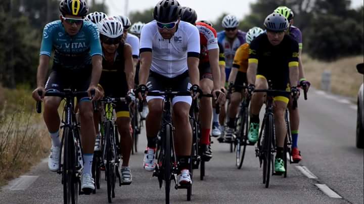 Un énorme MERCI à vous tous pour votre présence ce matin à l'occasion du tournage de notre clip officiel ! 😘 

Nous avons déjà hâte de voir le résultat final qui sera réalisé par la formidable équipe de <a href="/CrescendoBlog/">Crescendo</a>  😎