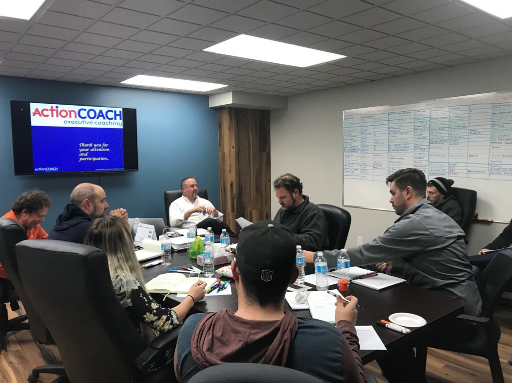 ECCCalgary's tweet image. Taking proper action in regard to #due #diligence isn’t as complicated as you might think. We’re experts on the subject and we’re here to help you! erosioncontrolcentral.com/what-is-due-di…