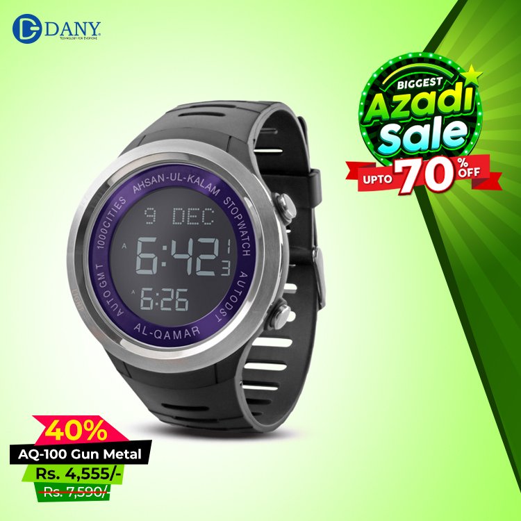 DanyTechLive's tweet photo. AQ-100 Gun Metal

★★ DANY’S BIGGEST AZADI SALE ★★ 
*Discounted Price*: 4,555/-
TO ORDER: VISIT THE LINK BELOW 
https://t.co/BKNJKS3p7n

*Limited Stock* https://t.co/D5BasL1cz8