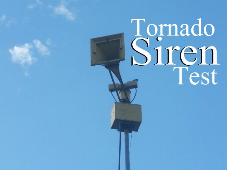 Marion911's tweet image. We will be testing the outdoor warning sirens for the Cities of Palmyra and Philadelphia at 11:00 AM today.