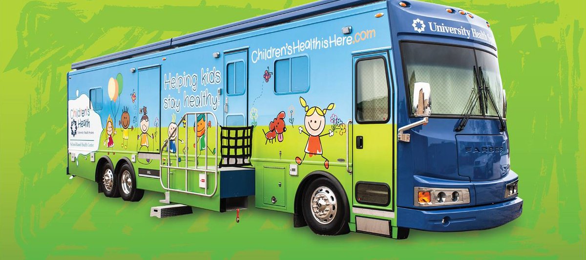 cafecollege's tweet photo. Getting ready for school? Be sure to check those #immunization records! Tomorrow, the @UnivHealthSys Mobile Immunization Clinic, will be @cafecollege from 8 -12 #SanAntonio #BacktoSchool #HealthyKids #education #school #students #WednesdayWisdom #college #UniversityHealthSystem https://t.co/jvNnpG5XZh