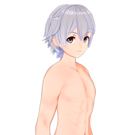 肩幅のtwitterイラスト検索結果 古い順