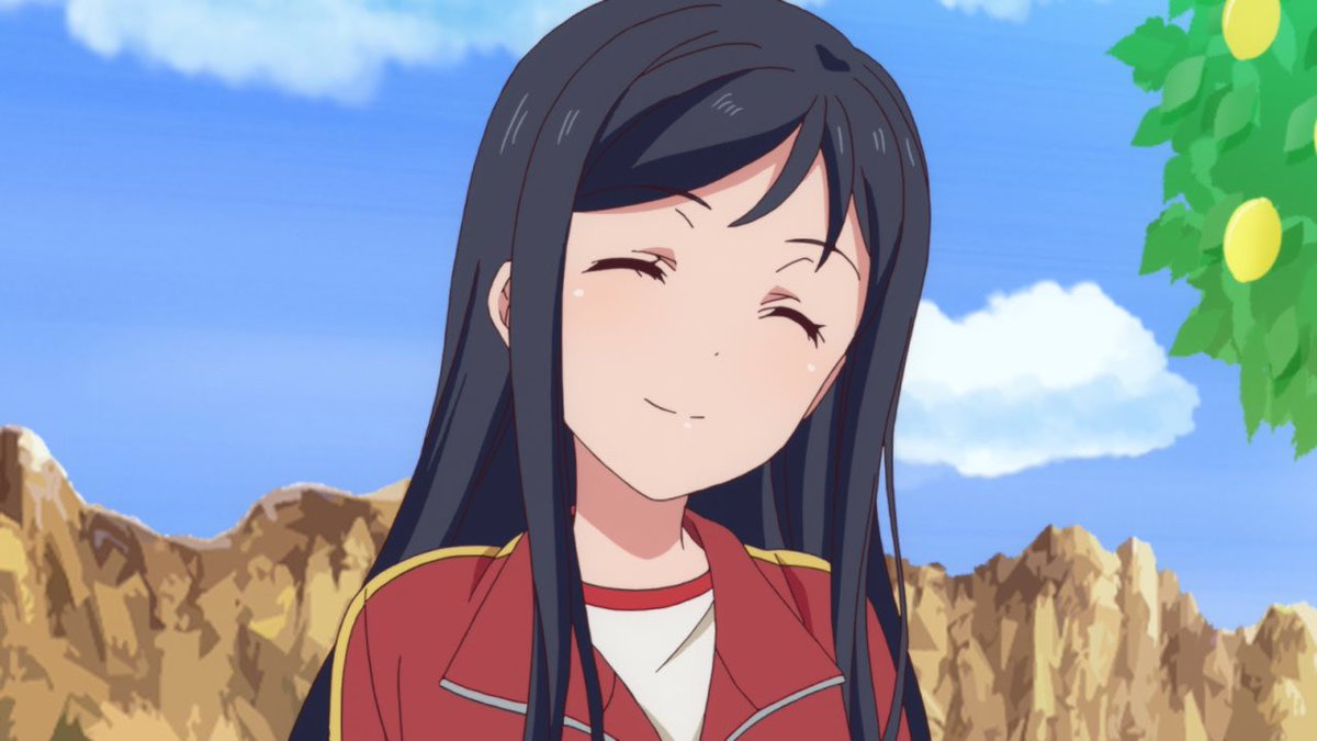 תג 8月9日は城ヶ根御前の誕生日 בטוויטר תג 8月9日は城ヶ根御前の誕生日 בטוויטר