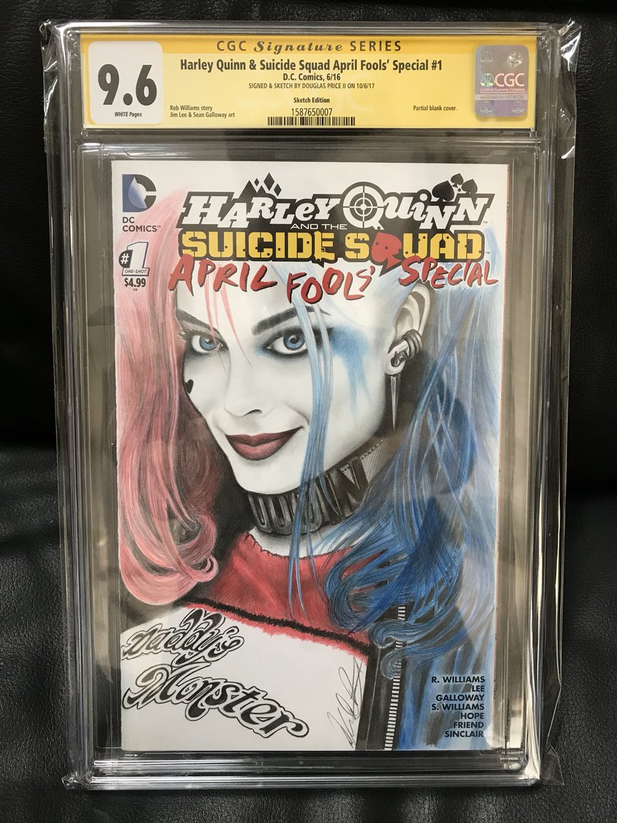 Douglas D Price Ii Margotrobbie As Harley Quinn Harleyquinn Margotrobbie Suicidesquad Joker Art Arts Artsy Artworks Markerdrawing Inked Artwork Realistic Realism Realisticdrawing Artlife Artshare Dcuniverse Douglas D Price Ii Margotrobbie As Harley Quinn Harleyquinn Margotrobbie Suicidesquad Joker Art Arts Artsy Artworks Markerdrawing Inked Artwork Realistic Realism Realisticdrawing Artlife Artshare Dcuniverse