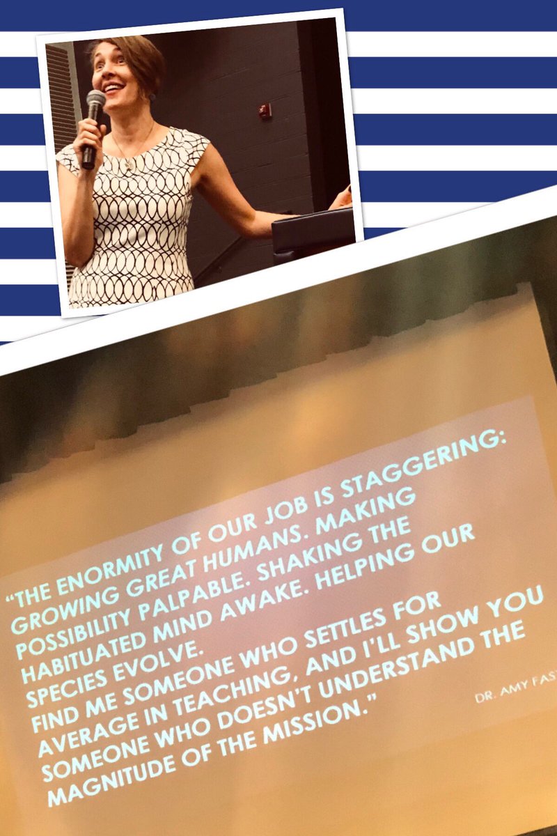 caudilljones's tweet photo. Thanks, @amyanntalley for inspiring me this morning. Words matter. Language matters. It’s all about growing great humans ♥️#wsfcsclc #wsfcstoy #wsfcscv @wsfcs @JeffersonElemWS https://t.co/cZf536gQsS
