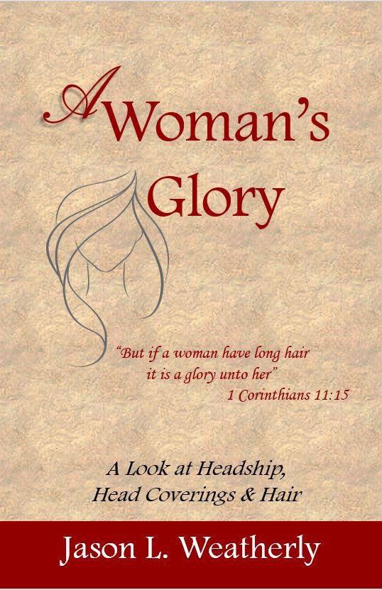 Coming soon! apostolicink.blogspot.com/2018/08/coming… #awomansglory #apostolicink