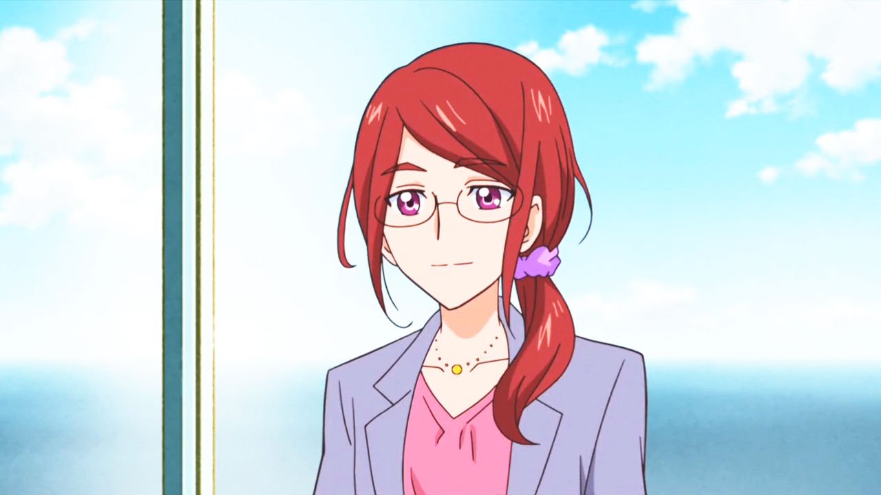 皇翔 おうが 桑谷夏子さん お誕生おめでとうございます 桑谷夏子 桑谷夏子生誕祭 桑谷夏子生誕祭18 8月8日は桑谷夏子の誕生日 主な役 涼宮ハルヒの憂鬱 朝倉涼子 リリカルなのは ルーテシア アルピーノ Hugっ 皇翔 おうが 桑谷夏子さん お誕生おめでとうございます 桑谷夏子 桑谷夏子生誕祭 桑谷夏子生誕祭18 8月8日は桑谷夏子の誕生日 主な役 涼宮ハルヒの憂鬱 朝倉涼子 リリカルなのは ルーテシア アルピーノ Hugっ