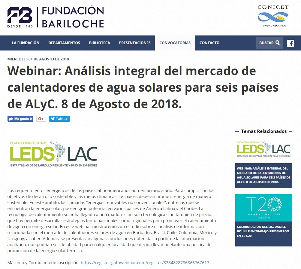 Conuee Solar tweet media