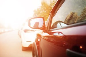 DavidCBarryEsq's tweet photo. Following too closely, more commonly referred to as tailgating, is a serious traffic offense in New Jersey and carries with it harsh consequences. #NewJerseyAttorney  https://t.co/PbJWJ3KuvG https://t.co/FnuTHuaNpV