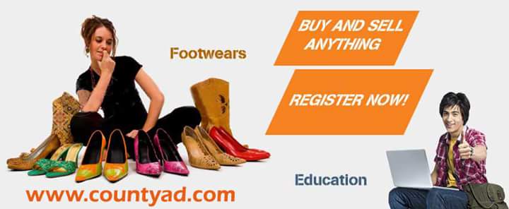 Countyad tweet media