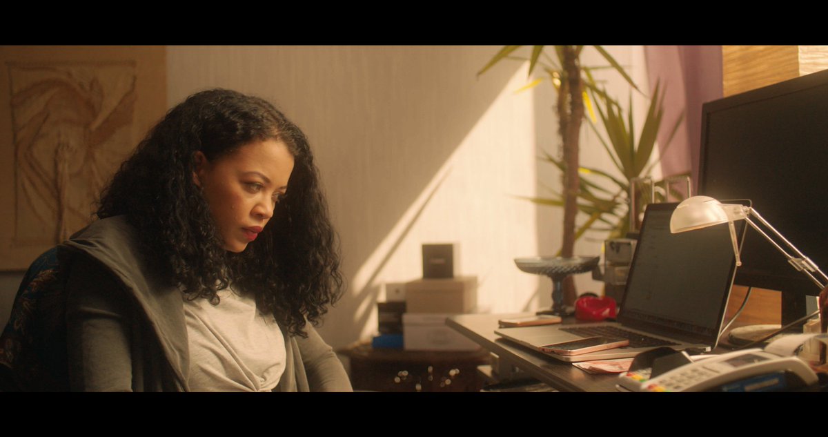 UKfullyfocused's tweet image. Does Jasmine make the right decision find out tomorrow at 6p via MYM YouTube Channel 

#DrawnOut #9thAug