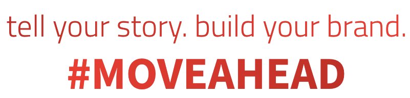 movecomm's tweet photo. YOU KNOW WHAT YOU WANT, BUT YOU DON’T KNOW WHERE TO START.
JUST DON’T STAND THERE.  BUST A MOVE. - https://t.co/rIoLW5J07n https://t.co/Ae5LgCdmVD