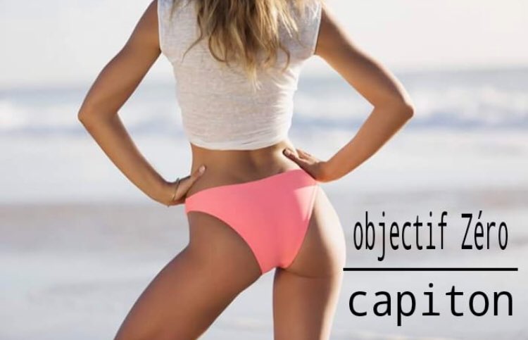 soniaminceur's tweet image. OBJECTIF #ZÉROCAPITON

J'étais complexée par ma cellulite #cuisseetfesses
 
Avec le #DefiningGel je n'ai plus de problème de peau d'orange
Toi aussi tu as : 
▪la peau détendue 
▪des capitons sur les cuisses, fesses
Contactes moi, je t'explique tout sur ma crème #RÉVOLUTIONNAIRE