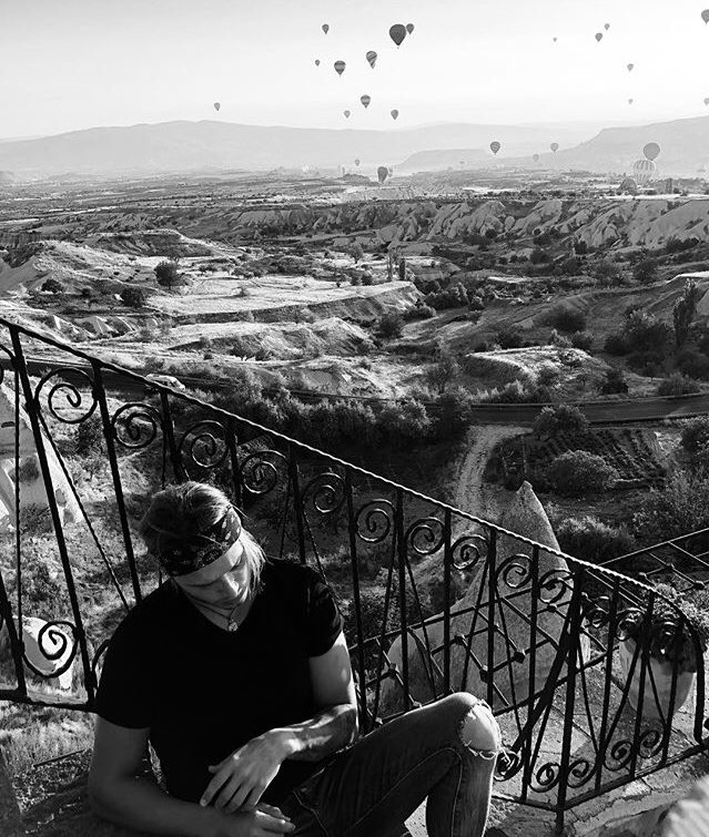 Çoook iyi çookk iyii 👏🏻✨ <a href="/MuratCeylanWish/">MuratCeylanWish🍀</a> #Wish