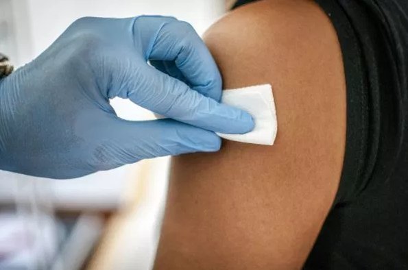 "While most parents make it a priority for their kids, immunizations often don’t top the list when it comes to taking care of themselves."

#Vaccines aren’t just for kids — what adults need to know: eriemedia.ca/vaccines-arent…

#Health #Canada