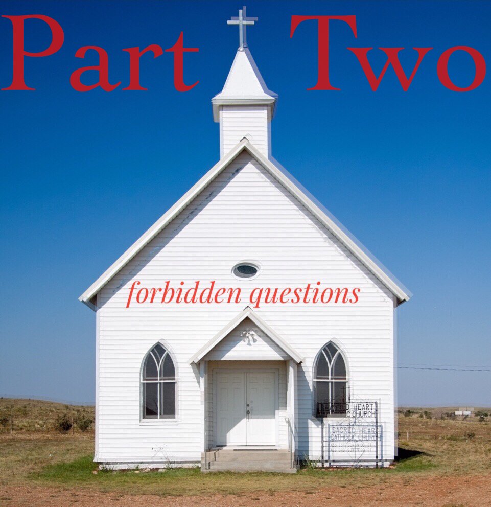 lh_stumin's tweet photo. We are continuing the series tonight. You don’t want to miss this. See you at the Foundry @ 6:30 https://t.co/a4WTneSGPe