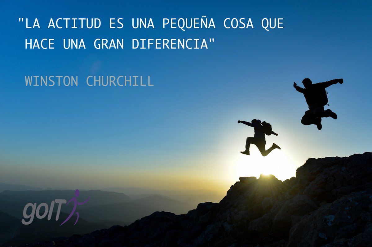 goIT_mx tweet media