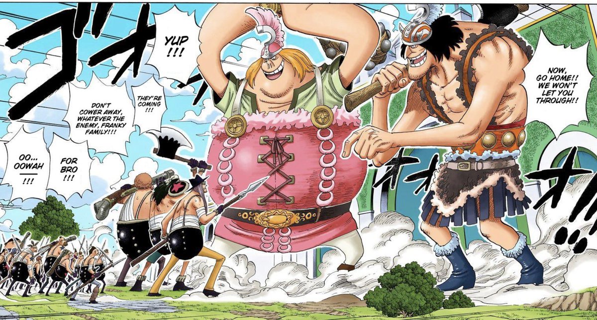 Chin على تويتر Sogeking Goattttt