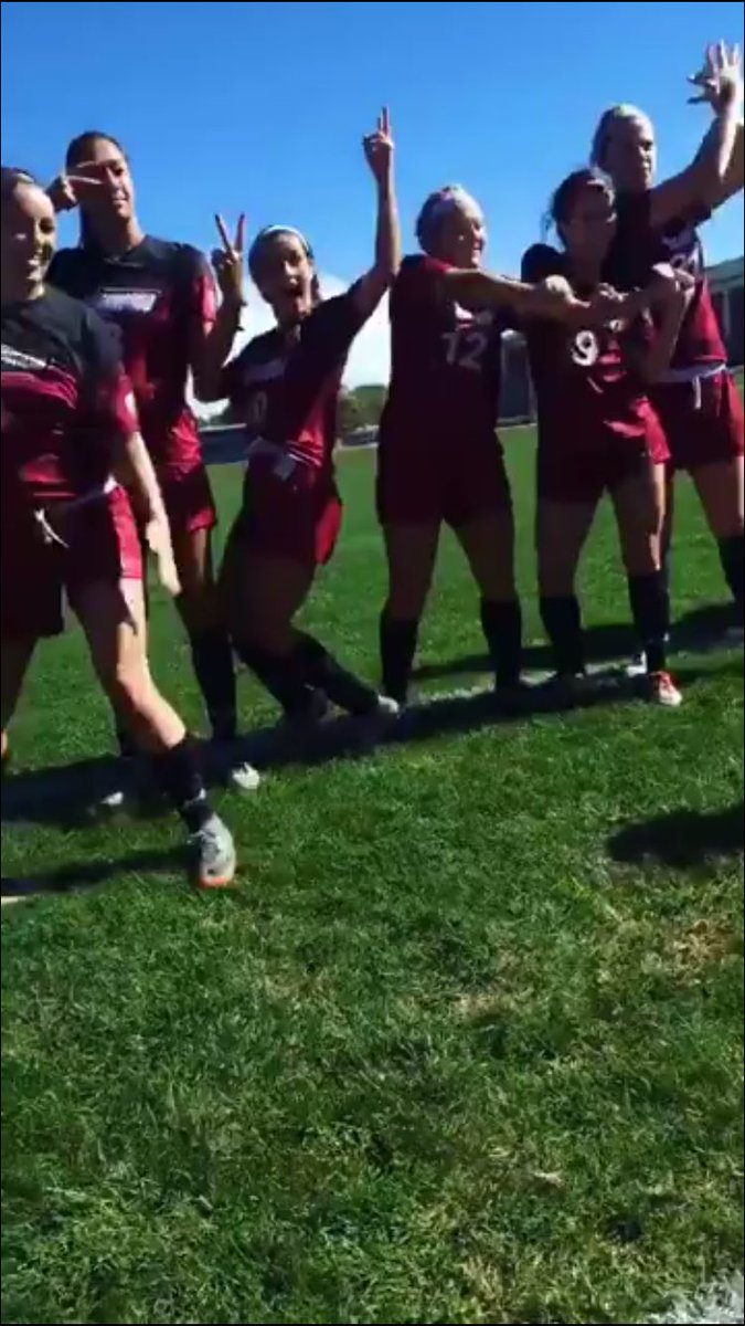 coachhack12's tweet photo. My kiddies are back on campus today!!! #movein18 #lubwsoccer #lynxup #lubsoccerfam https://t.co/qyre9Gt3by
