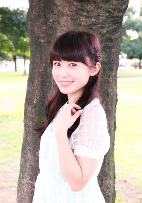 Ouga Auf Twitter 逢田梨香子さん お誕生おめでとうございます 逢田梨香子 逢田梨香子生誕祭 逢田梨香子生誕祭18 8月8日は逢田梨香子の誕生日 主な役 サクラダリセット 世良佐和子 ラブライブ サンシャイン 桜内梨子 ポプテピピック 伊代 など Ouga Auf Twitter 逢田梨香子さん お誕生おめでとうございます 逢田梨香子 逢田梨香子生誕祭 逢田梨香子生誕祭18 8月8日は逢田梨香子の誕生日 主な役 サクラダリセット 世良佐和子 ラブライブ サンシャイン 桜内梨子 ポプテピピック 伊代 など