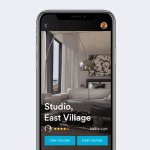 Photo by LaunchPartner.co (@launchpartner_)