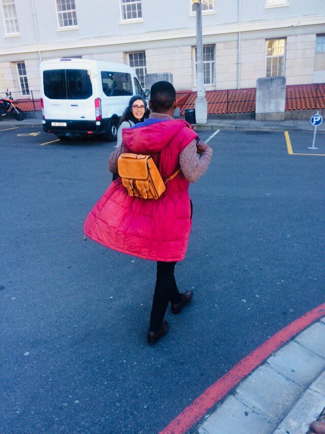 AdvanceSimango's tweet photo. Is it only me who feel like today is Friday. #PrinceOfChipinge. #FeelLikeFriday #LongWeeknd. https://t.co/z5V8TTn3wy