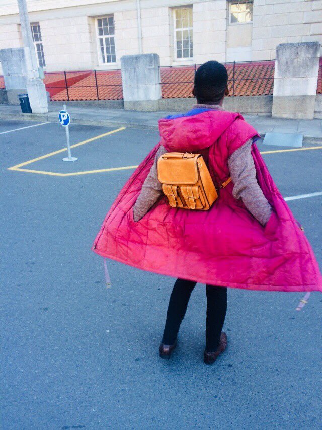 AdvanceSimango's tweet photo. Is it only me who feel like today is Friday. #PrinceOfChipinge. #FeelLikeFriday #LongWeeknd. https://t.co/z5V8TTn3wy