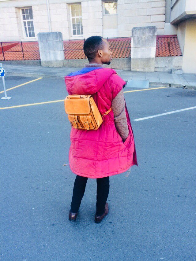 AdvanceSimango's tweet photo. Is it only me who feel like today is Friday. #PrinceOfChipinge. #FeelLikeFriday #LongWeeknd. https://t.co/z5V8TTn3wy