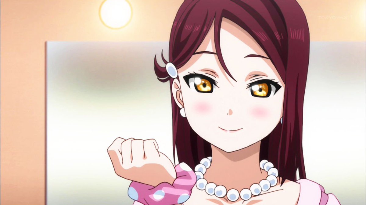 Ouga Auf Twitter 逢田梨香子さん お誕生おめでとうございます 逢田梨香子 逢田梨香子生誕祭 逢田梨香子生誕祭18 8月8日は逢田梨香子の誕生日 主な役 サクラダリセット 世良佐和子 ラブライブ サンシャイン 桜内梨子 ポプテピピック 伊代 など Ouga Auf Twitter 逢田梨香子さん お誕生おめでとうございます 逢田梨香子 逢田梨香子生誕祭 逢田梨香子生誕祭18 8月8日は逢田梨香子の誕生日 主な役 サクラダリセット 世良佐和子 ラブライブ サンシャイン 桜内梨子 ポプテピピック 伊代 など