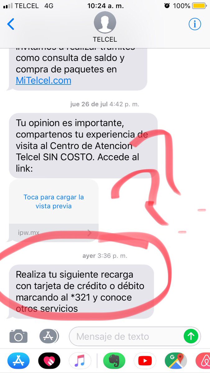 Saldo A Telcel Con Tarjeta De Credito Tarjetas Relacionadas