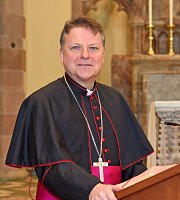john_bishopjohn's tweet photo. https://t.co/AehNOOPAj3 
Lord, Impart your supreme wisdom upon our activities so that our affairs
may reach a successful conclusion.

Thank you for being our source of guidance.
Amen! https://t.co/xGhhpYBQ9V