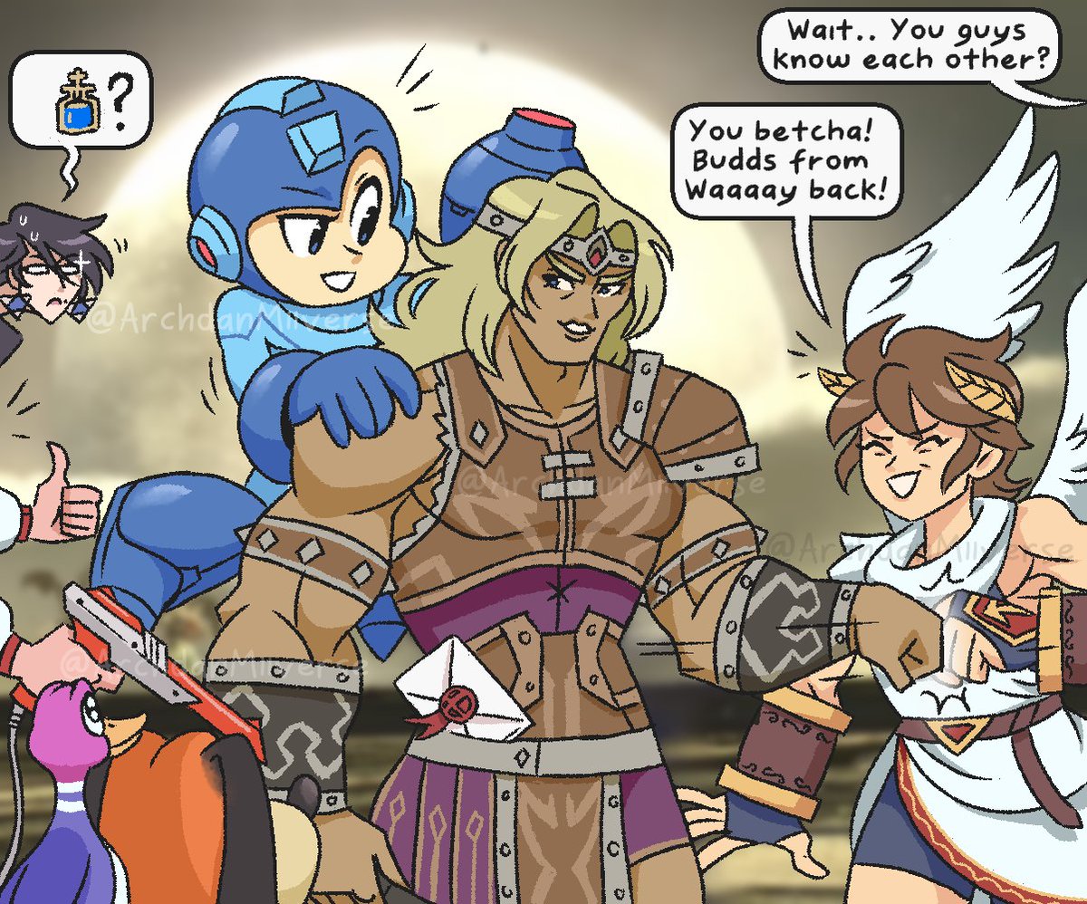 archdan lonely roy comic on twitter congrats simon belmont on